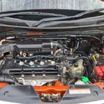990a5b267fca4cb5e1856824c83b1d4d