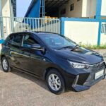 9b79efc8d4c7a3b8153be2bc86a1d35f