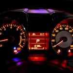 9b913a2d5c8d358a53ba24583d9f34fa