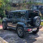 a67d23c8c98598e67d78f8352605319c