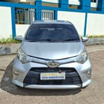 a7edb61a2975dbe9fc147e05b1964257