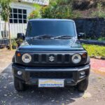 afc6b408067247ad5a264b78bd3935aa