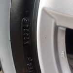 bc6741476461ba7d0230783ae66b3d74