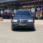 c11bf6edcfbd3edad92708eed8582d64