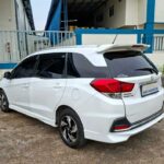 c930d05d63d66a933634ade0e98bdb85