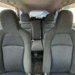 ca968651b4e8656111c90efe722be1a8