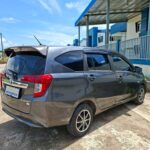 cb42545e90346797cdecdf4e5d197cb4