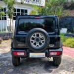 d3311c5deace200c24848ebac8cf49b9