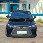 d624ca28006cc5bf198830752b42cd0a