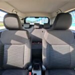 d6602950a2069889f3925563bb61518e