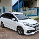 e286e160bef36958daada03175d210ca