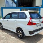 eece9608cff0ddc79b4e23629e989d50