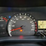 f1db01f800575b1ce0c473b2b4646c5b