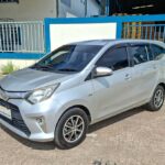 f2a9b8461a022024a543756631ab9f04