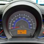 f654e621339b9e7b55aac3da79f5c7d7