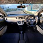 0125c44c1330f5cdfe973d5eb26d7717