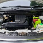 02e72bbf1c80d9a5011fb32aeded93d8