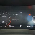 0459fe8c7f92f073ddb4f3bd02cbdcac