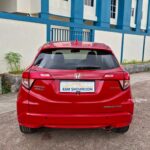 0469b0063480e38fde28c5bc065e461a