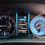 05211250cb88612693278f4969afda42