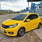 0563b483069877acfcc9b473a2e4ebbf