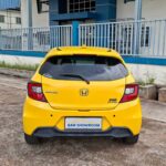 070ca73c7ef69df8f630561419c69c4e