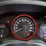 072e56bff15f38915bed645d0cd4df72