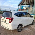 08a4e970676cd9144bf5ec7d90c93976