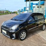 09943dd9047dc928e3c58c85b6e7969c