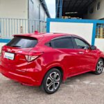 099d0f9e9a019b948093cef8c34e09c3