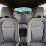 0b113ad82e20a7133ec18e4142d795fe