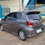 0bb4783b639528eca5909c33784a49b4