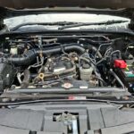 0dac370a01c7de709f75047b56b44c96