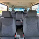 0e2de20a34624a802b77c25e659690f0