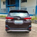 1082107c647e8ed8857db94ee4891e2e