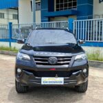 10f073c5043431d1068bb55043602591