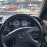 110a7789664ac8c382e5809a76742e1f