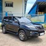 11200217c3ea41089fb95de306aec9c7