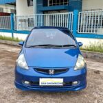 1204d5d8ca4fbecb1bc23933fa21b6ad