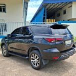 15185f52130b9f89f6784b6fc274a338