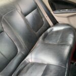 15c8b8374be0526aaf1ea0b049373199