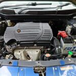 167de6f280efc3caec89e042715a9872