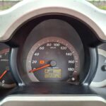 16a8550b2d4ac42465031b145b7964af