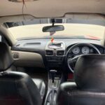 1786b224dafe28e6dbd0b0130213d808