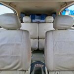 1938368cbbfe182d32163b7bfb82aadc