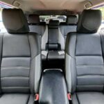 1a1ed55f2504139468b57f85550dda7f