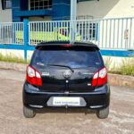 1d9c31458c5623e003e7400c1ebc4adf