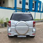 1e1f628653b2c7abb454978e8ca23c92