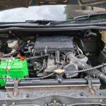 2229bab2e26456922739185a1e0eb77b