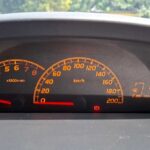 24b02f2e0f6972e92058c191f8f94cf5